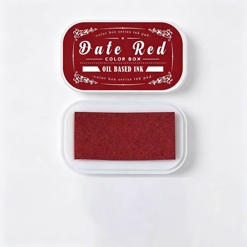 Color Box Small Gift: Chocolate / One Size