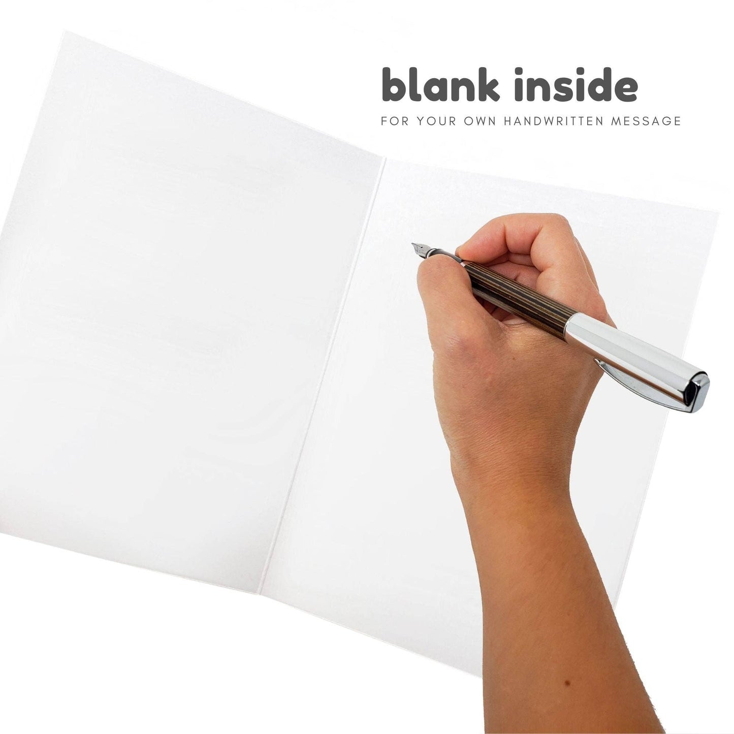 Have A Dope Birthday Card