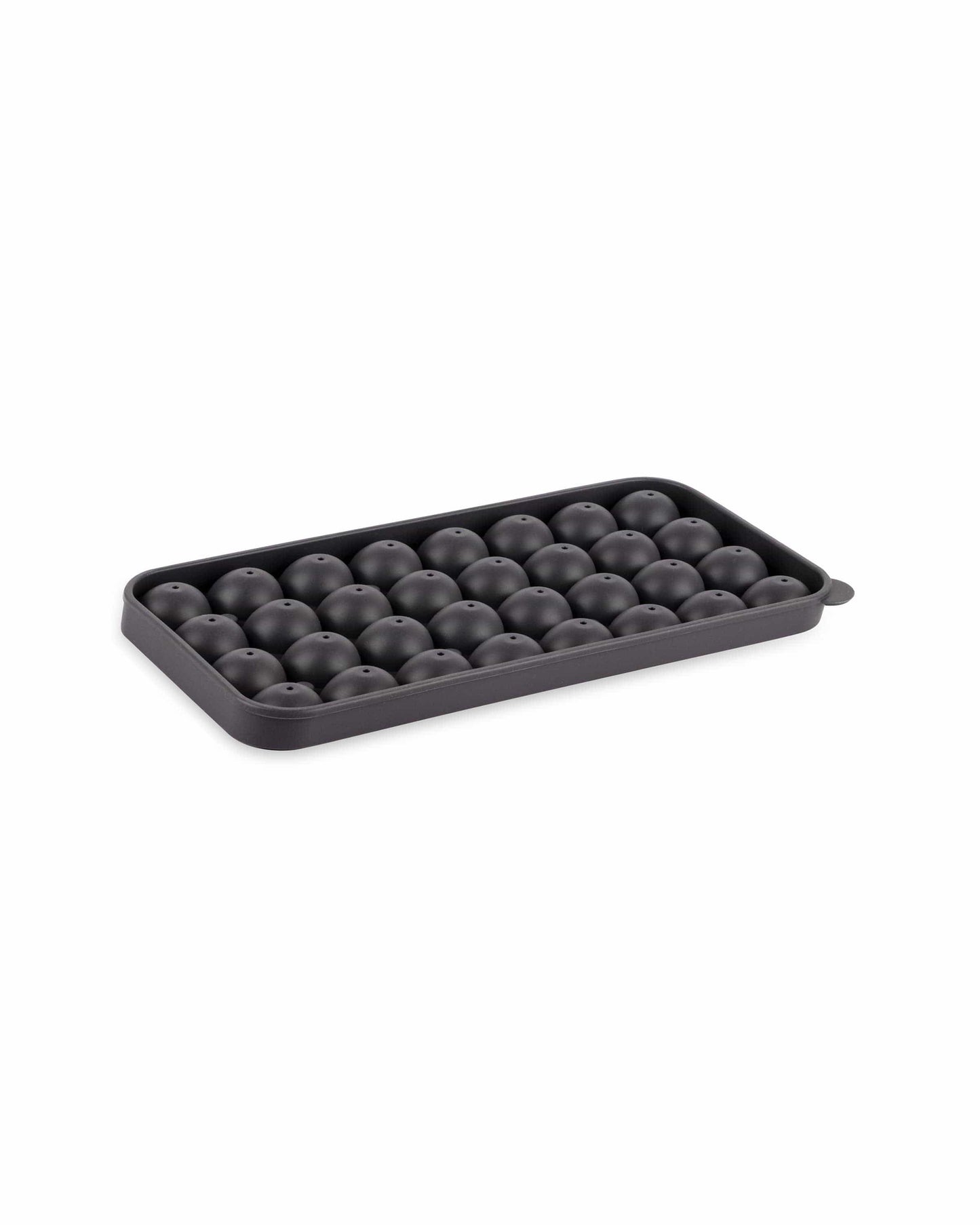 Ice Ball Cocktail Silicone Ice Tray