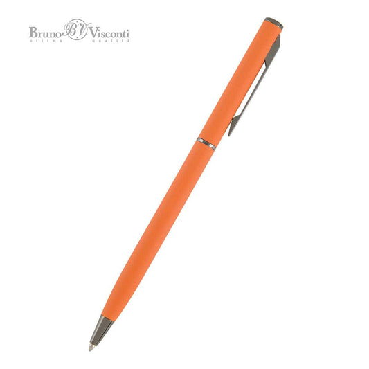 Palermo pen - "Hermes" Orange