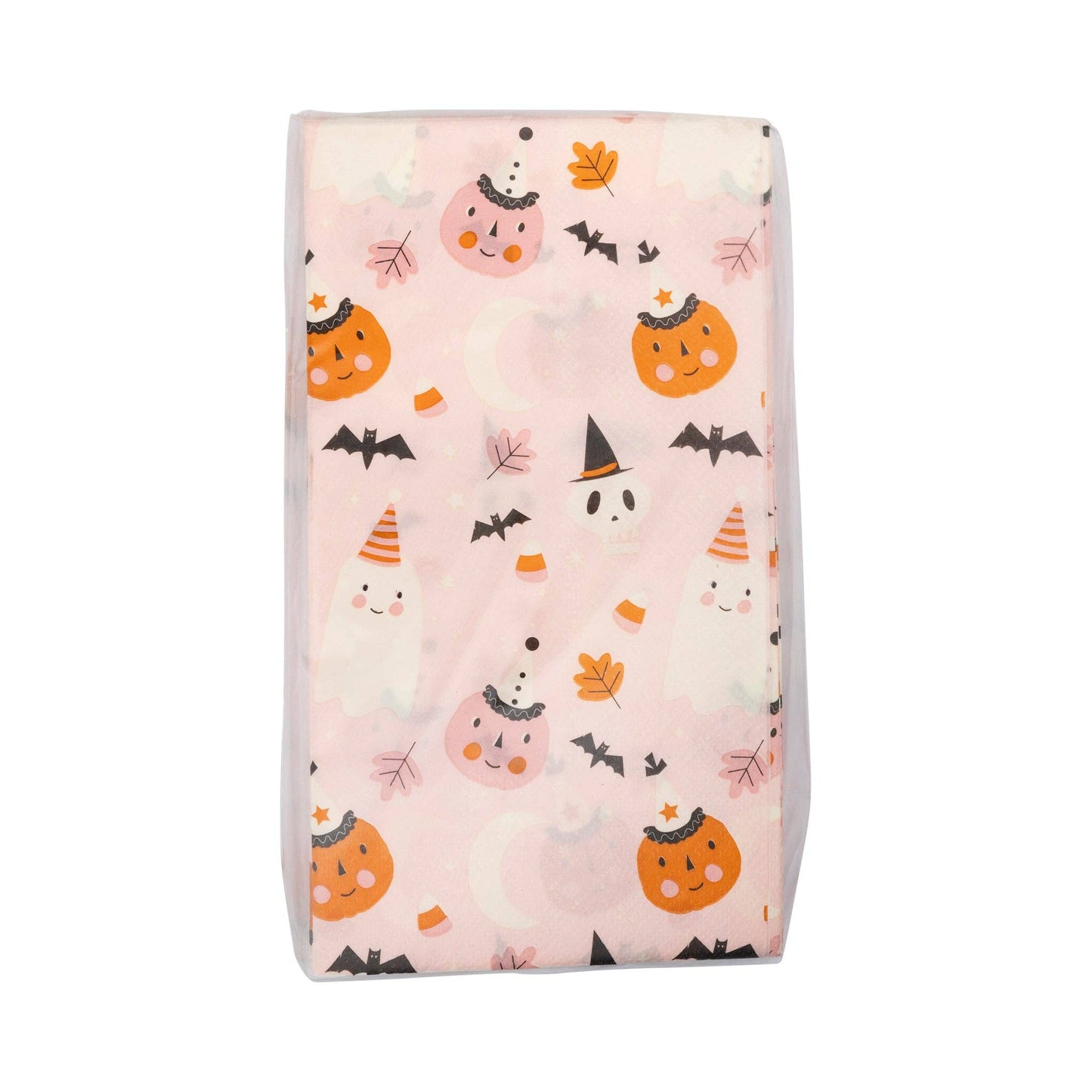 Party Hats Guest Towel Napkin