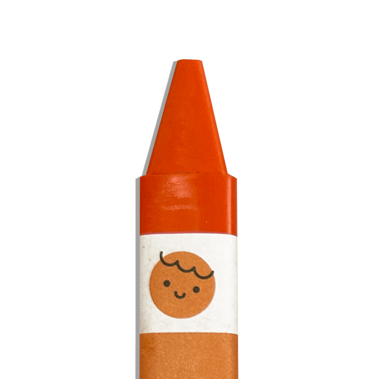 Color Together: Crayons (Set of 18)