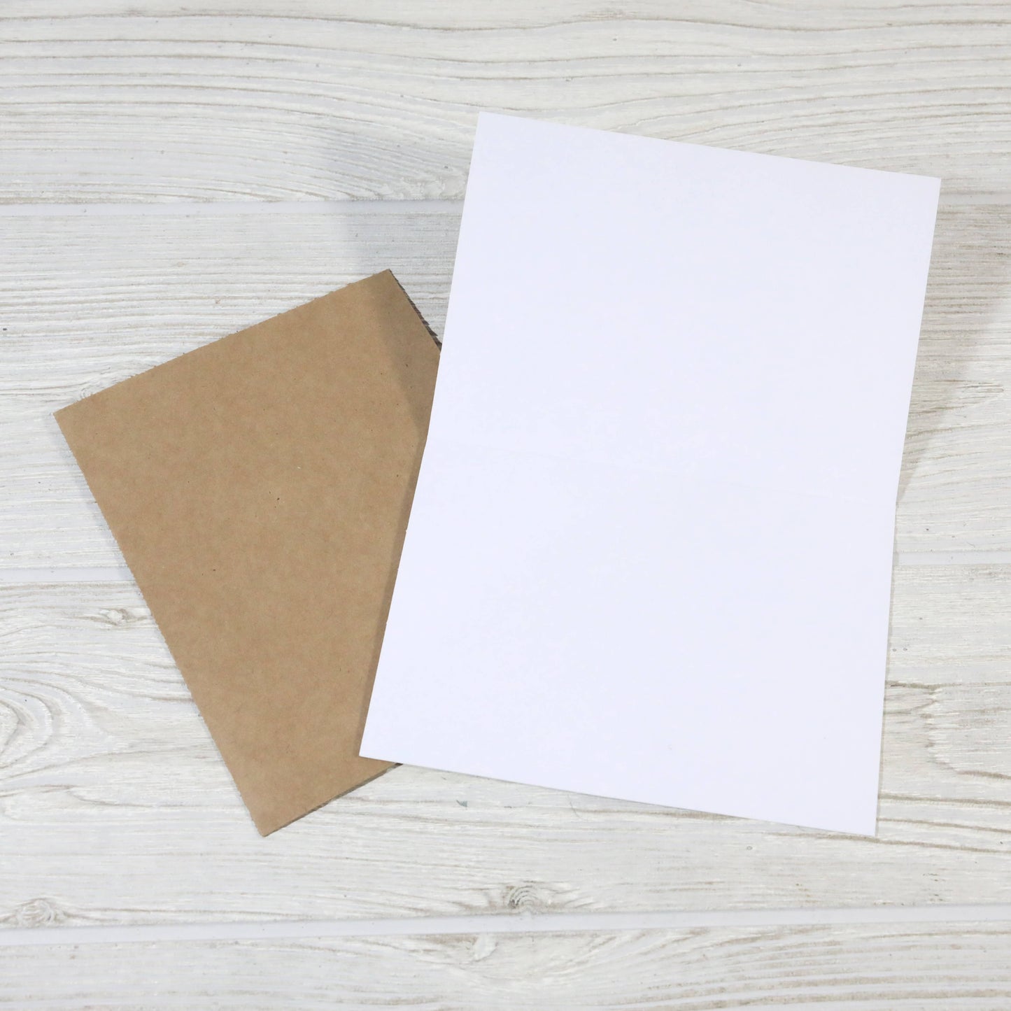 People Write Congrats Because They Can't Spell