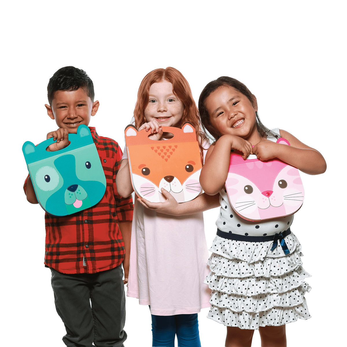 Carry Along Sketchbook - Cat