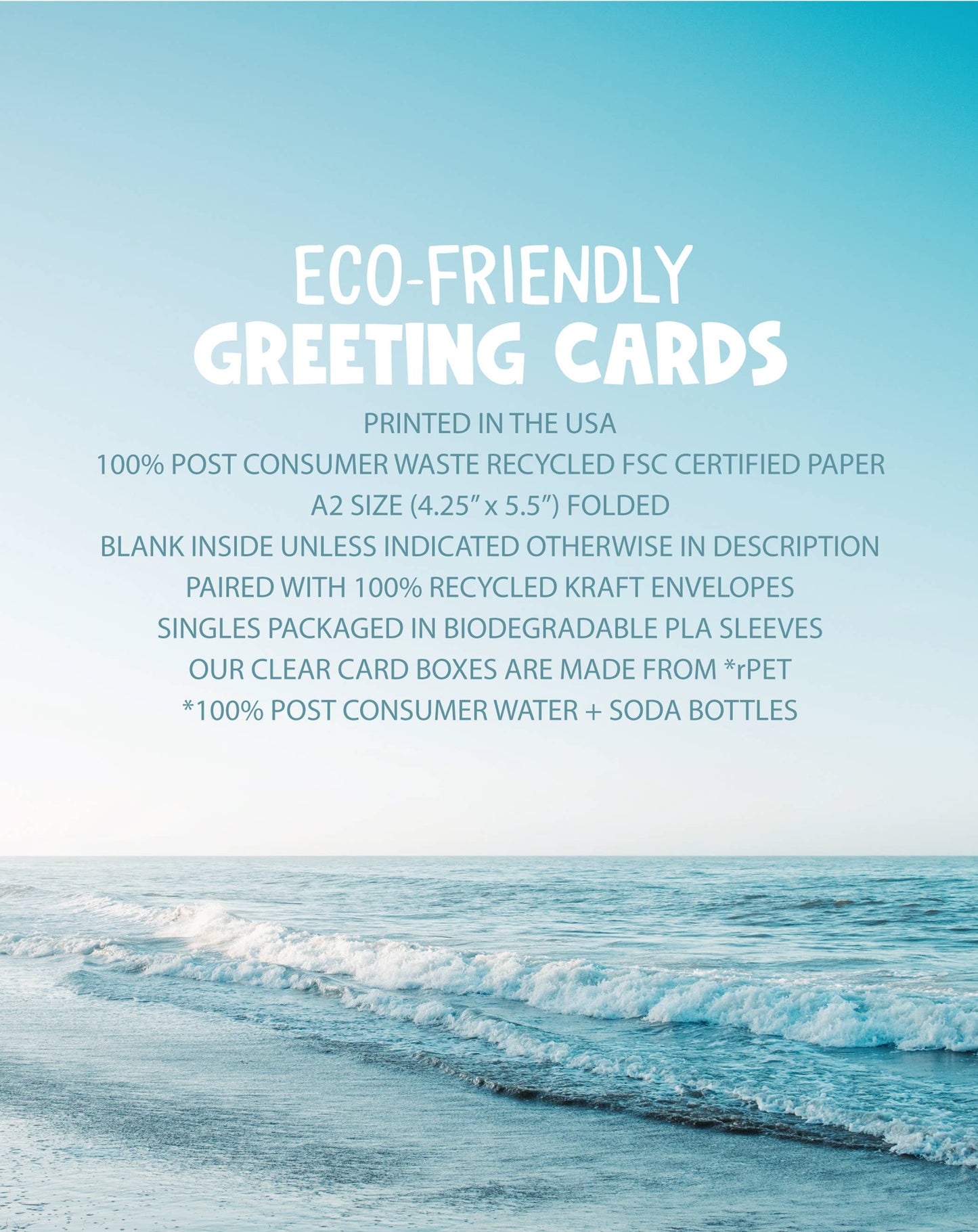 I Hope All Of Your Birthday Wishes Come True Card