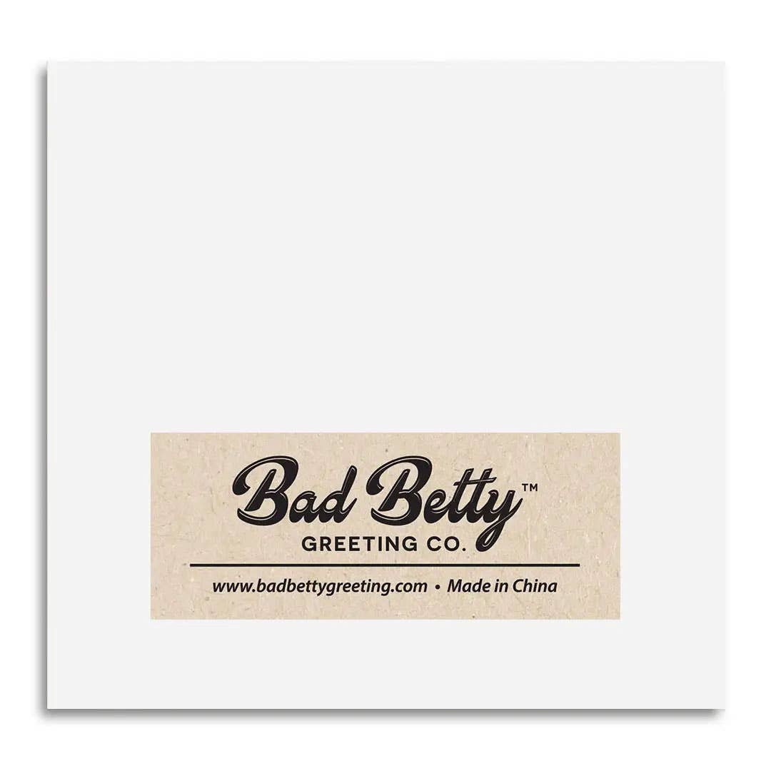 You're Doing Amazing - Sticky Note Pad