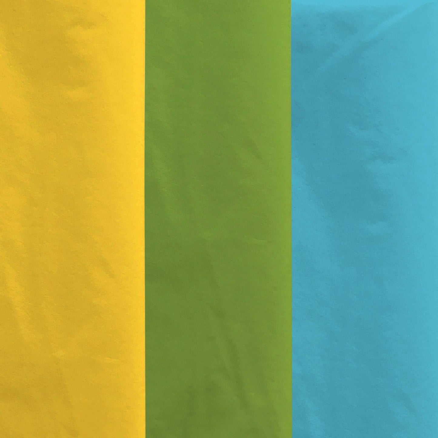Multi-Pack Tissue – Cool