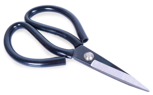 Traditional Scissors, Large Size