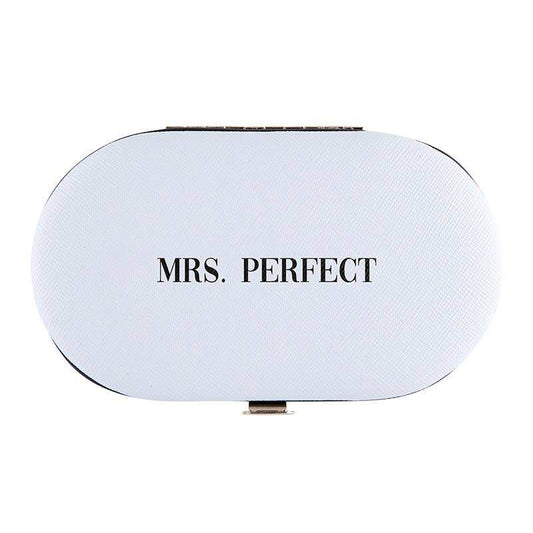 Mrs Perfect - Manicure Set